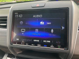 ◆北は北海道から南は沖縄まで、ご購入いただいたお車は全国にご納車が可能です!お電話、メール、動画などでリモートでお車のご案内も可能です!親切、丁寧に対応させて頂きますのでお気軽にご相談ください!
