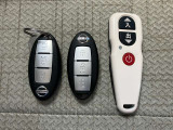 愛知日産の中古車は【走行距離無制限の保証付き】です!全国の日産サービス工場で保証整備が可能なので安心してお乗り頂けます♪(保証期間は車両によって異なりすので、当店スタッフまでお気軽にお尋ねください)