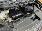 親切・丁寧な専門メカニックスタッフが応対!・車検・点検整備・事故等の修理などアフターサービスも安心。お車のカスタマイズもネクステージのサービススタッフまでご相談ください!