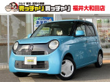 【カーセンサー】カーセン・カーセンサー・かーせん・かーせんさーのお車探しは当店にお任せください!北陸/福井/石川/岐阜/愛知/滋賀/坂井/越前/鯖江/敦賀/大野/小浜/あわら/勝山/丹生郡越前町/