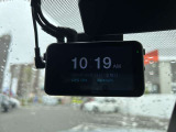 お気に入りのお車があれば、ぜひステアリングを手にしてください。稀少モデルも鋭意取り揃え、幅広いニーズにお応え致します。スタッフ一同皆様のご来店を心よりお待ち申し上げます。
