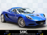 【SANC.のこだわり仕入れ】 当店では「状態の良さ」を重視し、厳選した車両のみを展示しております。 こちらの車両も、入庫時に専門スタッフが細部までチェックし、安心してお乗りいただける品質を確保しています。
