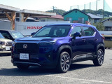 中古車もご購入時アクセサリー取り付け可能です!ぜひ自分好みの1台に!!