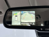 愛知日産の中古車は【走行距離無制限の保証付き】です!全国の日産サービス工場で保証整備が可能なので安心してお乗り頂けます♪(保証期間は車両によって異なりすので、当店スタッフまでお気軽にお尋ねください)
