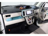 ネッツトヨタ北九州の中古車をご覧いただき誠にありがとうございます。