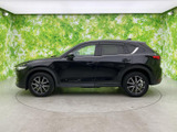 CX-5 2.5 25S Lパッケージ 