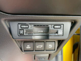 ☆ETC車載器☆