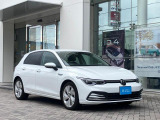 当店の中古車をご覧いただき誠に有難うございます。お車で気になる事、ご相談等ございましたら何なりとご連絡ください。皆様のお車選びをサポートさせて頂きます。