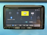 Bluetooth接続可能です♪