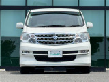 店舗にて現車の確認もいただけますので、お電話で在庫のご確認の上是非ご来店くださいませ!!!