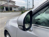 24時間レッカー対応いたします。ご購入後のアフターフォローもお任せください。車のトラブルの際は迷わずお電話ください。