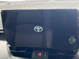 RAV4 2.0 アドベンチャー オフロードパッケージ II 4WD 