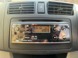 アフターサービスにも力を入れております!修理・車検なども対応させていただいてます。