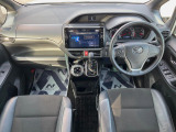 ノア 2.0 Si 