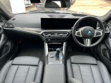 i4 M50 4WD 