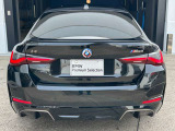 BMW正規認定中古車はもちろん、全国各地のBMW正規ディーラーにて点検修理・保証対応が可能!遠方のお客様やご転勤の多い方にも、安心してお乗り頂けます。