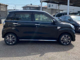 展示車両の他にもお探しの車も注文販売にて対応させて頂きます。詳しくはスタッフまでお尋ね下さい!