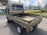 車検、整備、鈑金から買取、販売までお車のことならトータル的にサポートしていますのでお客様には幅広いニーズで対応します!