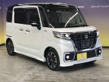 当社の展示車は全車両に車両状態説明書(AIS)を掲示しております。修復歴の有無は勿論、ドア等の外板の交換歴の有無までも表示☆口頭説明では無く書面にて分かり易く表記案内させて頂いております!