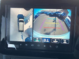 ワゴンRスマイル ハイブリッド(HYBRID) S 
