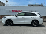 『Honda U-Select』は、本田技研工業株式会社が認定するHonda車専門中古車ディーラーです。