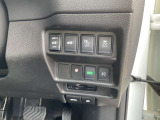 オートバックドア
