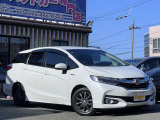 お客様のお車をあらゆる分野から『トータルカーライフサポート』をさせて頂くことが可能となっております! 是非今後とも『カーサービスフレンズ』をよろしくお願い致します!