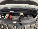 アルファード ハイブリッド 2.5 S タイプゴールド E-Four 4WD サンルーフ