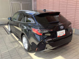 他にも画像がございますので、是非ご覧いただければと思います。より詳しくお車をご覧いただけます。