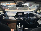 この度は数ある中古車の中から当店の車両をご覧下さり、誠に有難うございます。