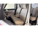 弊社の中古車は、全車ダイハツ認定中古車です☆ 安心してご検討ください♪
