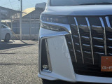 同業者様への販売はお断りさせていただきます。 車検無し車両の場合は、車検を取得したお支払い総額で表示しております。