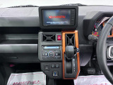 中古車は一物一価、同じようなお車でも、整備状況、外内装の状態など様々です。