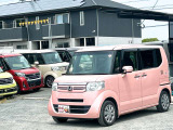 軽39.8専門店カーズの車輌をご覧いただき、誠にありがとうございます。福岡県小郡市上岩田1186-7TEL:0942-73-6060までお問合せ下さい♪