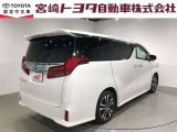 【まるごとクリーニング施工済】宮崎トヨタの誇る商品化チームに磨き上げ仕上げがされた、中古車です。