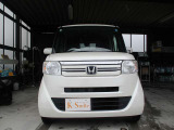 オールメーカー取り扱いしています。在庫にない車もご用意できます!お気軽にお問い合わせください!【HPもご覧くださいhttps://k-smile.jp/izumo/】