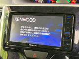 タントカスタム X トップエディションリミテッド SAIII 
