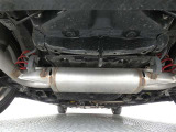 下廻りの状態です。