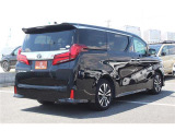 同業者様への販売はお断りさせていただきます。 車検無し車両の場合は、車検を取得したお支払い総額で表示しております。