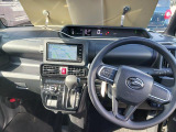 お車により傷がある場合もございます。ご来店いただき現車確認していただくことをおすすめします。