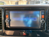 ☆Bluetooth☆