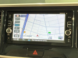 デイズルークス X 