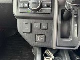 シートヒーター、HDMI、USB端子付きです!!