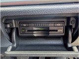 ☆ETC車載器☆
