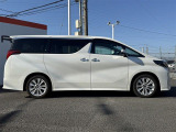 同業者様への販売はお断りさせていただきます。 車検無し車両の場合は、車検を取得したお支払い総額で表示しております。