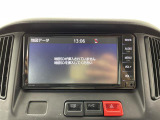 タウンエースバン 1.5 GL 修復歴無し
