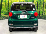 安心の最長10年・走行無制限保証(有償)をご用意。保証内容も充実はもちろん、無料点検&オイル交換や、年中無休の全国・24時間ロードサービスも付帯されておりますのでご安心下さい。