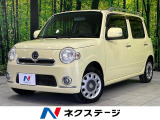 禁煙車 スマートキー オートエアコン CD