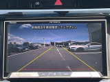 ◆北海道、東北、関東、中部、関西、中国、四国、九州、沖縄、全国各地どこからでも対応可能です!!お気軽にガリバーにお気軽にご相談ください!!