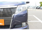 同業者様への販売はお断りさせていただきます。 車検無し車両の場合は、車検を取得したお支払い総額で表示しております。